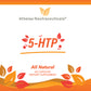 5-HTP - Energy Support, Mood Support