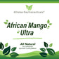 African Mango