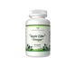 Apple Cider Vinegar Capsules - Digestive and Metabolic Support