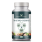 Tri-Methyl+ B Complex - Both Active Forms of B12, Low P5P