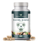 Tri-Methyl+ B Complex - Both Active Forms of B12, Low P5P