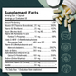 Tri-Methyl+ B Complex - Both Active Forms of B12, Low P5P
