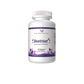 Beetroot Capsules - Stamina and Energy Support