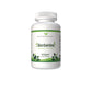 Berberine Capsules - Gut and Blood Sugar Support