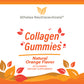 Collagen Gummies - Skin, Hair, Nails Support