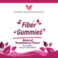 Fiber Gummies - 300mg Fiber Gummy