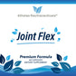 Joint Flex Support Capsules