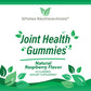 Joint Health Gummies - Tasty Joint Support