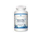 Neuro Plus - Brain and Focus Support