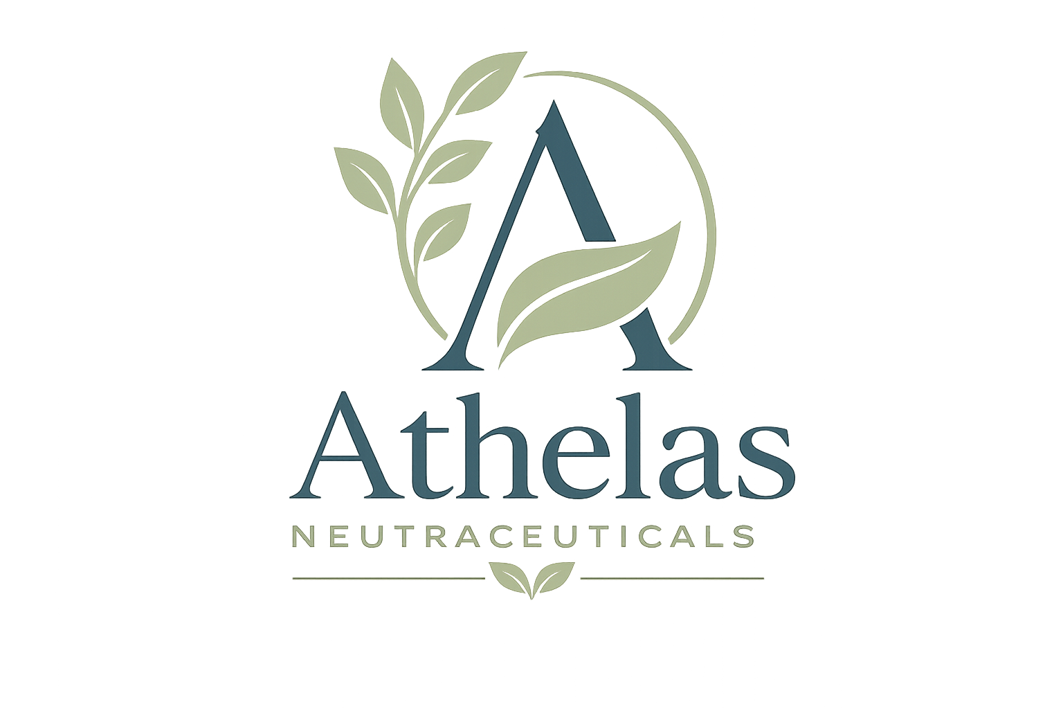 Athelas Neutraceuticals®